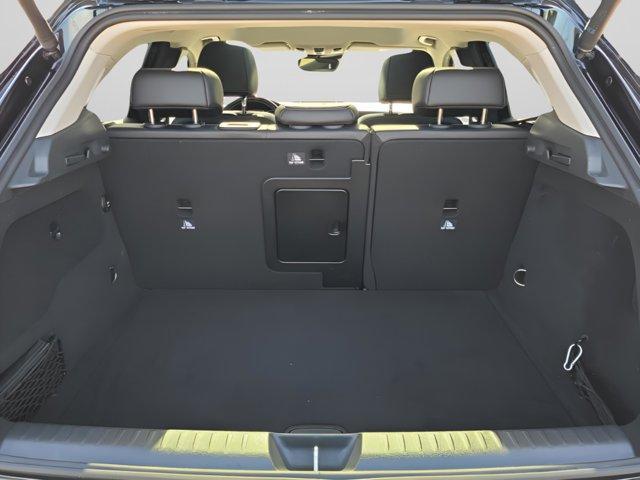 used 2015 Mercedes-Benz GLA-Class car, priced at $14,852