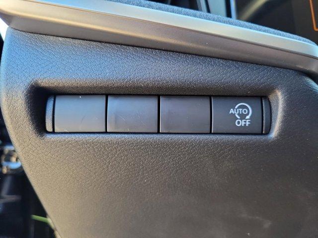 new 2026 Nissan Kicks car, priced at $23,233
