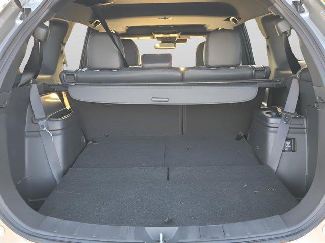 used 2020 Mitsubishi Outlander car, priced at $15,960