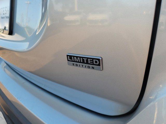 used 2020 Mitsubishi Outlander car, priced at $15,960