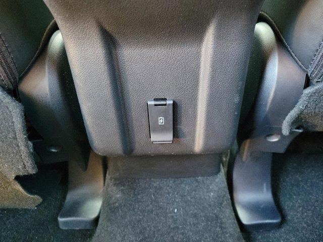 used 2020 Mitsubishi Outlander car, priced at $15,960