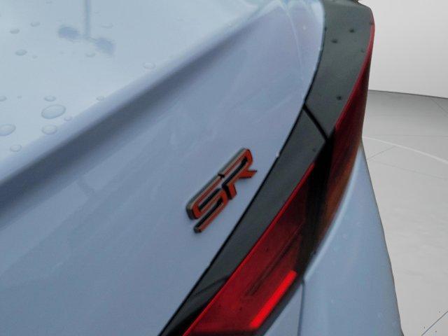 new 2025 Nissan Altima car, priced at $29,063