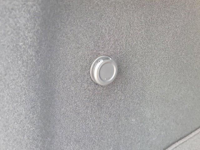 new 2026 Nissan Pathfinder car, priced at $50,650