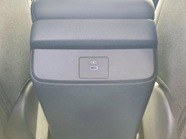 new 2026 Nissan Sentra car, priced at $23,641