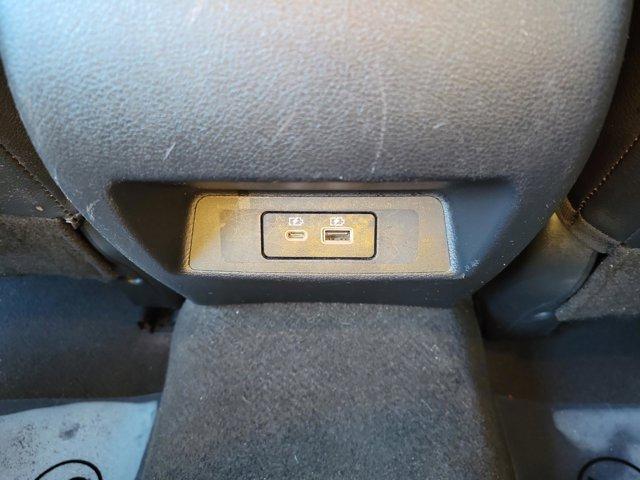 used 2022 Nissan Altima car, priced at $18,741