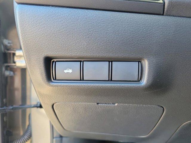 new 2026 Nissan Sentra car, priced at $24,439