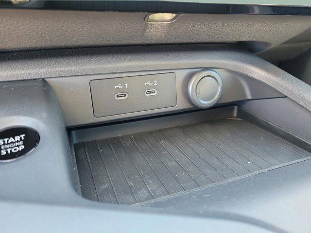new 2026 Nissan Sentra car, priced at $24,439