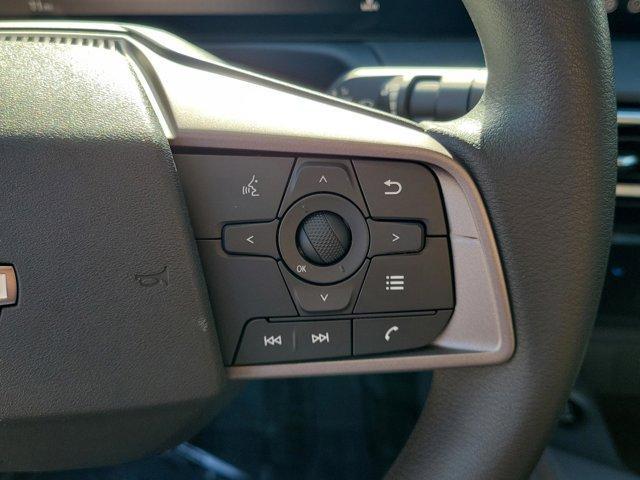 new 2026 Nissan Sentra car, priced at $24,439