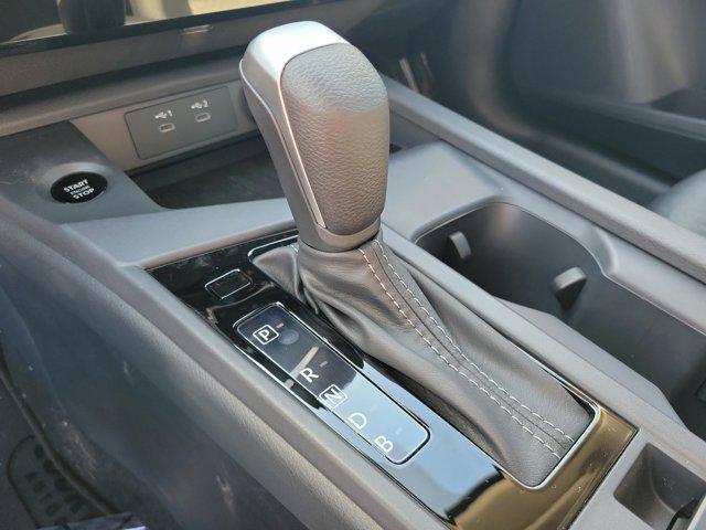 new 2026 Nissan Sentra car, priced at $24,439