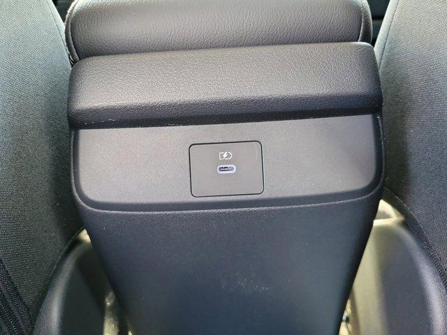 new 2026 Nissan Sentra car, priced at $23,166