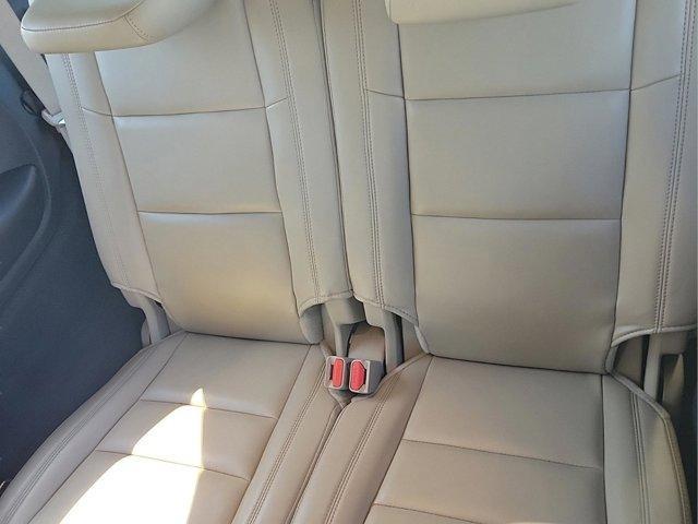 used 2020 Dodge Durango car