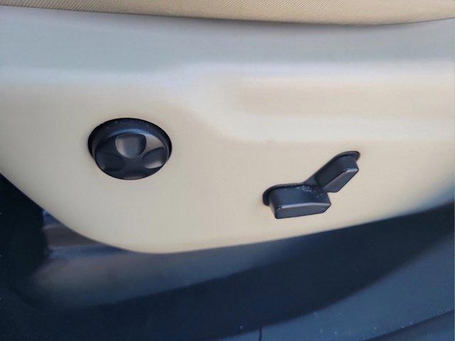 used 2020 Dodge Durango car
