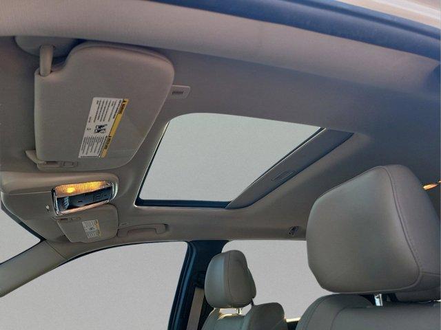 used 2020 Dodge Durango car