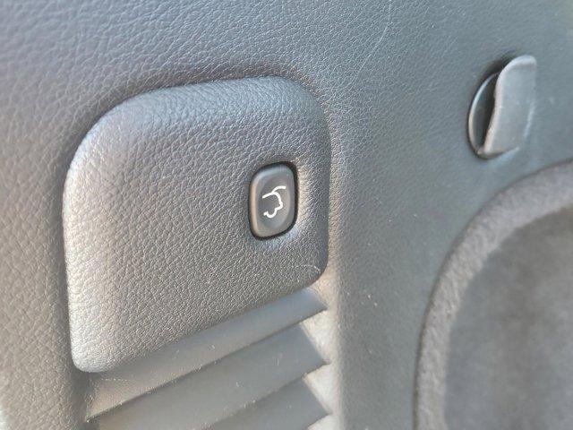 used 2019 Jeep Grand Cherokee car, priced at $16,641