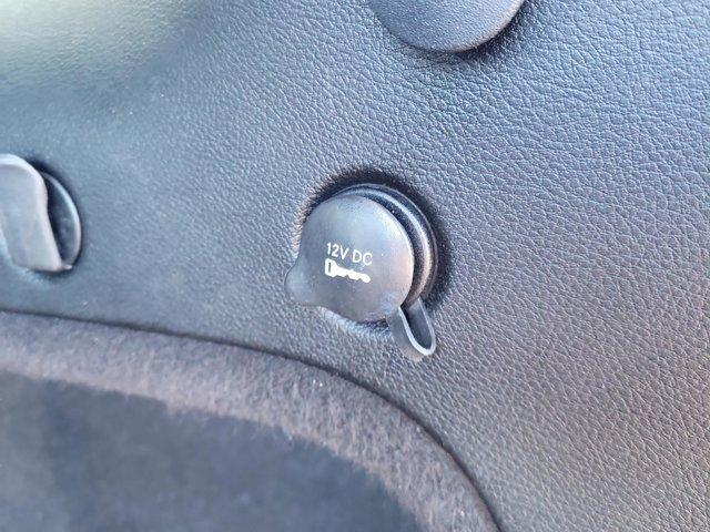 used 2019 Jeep Grand Cherokee car, priced at $16,641