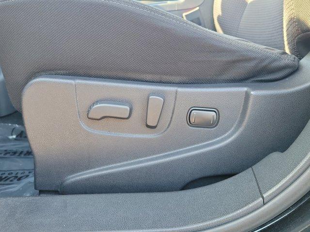 used 2011 Nissan Rogue car, priced at $6,991