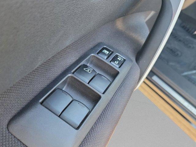 used 2011 Nissan Rogue car, priced at $6,991