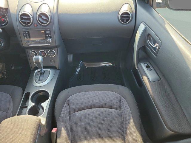 used 2011 Nissan Rogue car, priced at $6,991