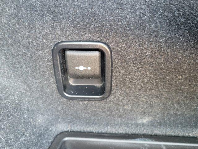 used 2015 BMW X1 car, priced at $8,791