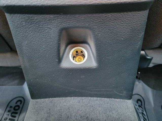 used 2015 BMW X1 car, priced at $8,791