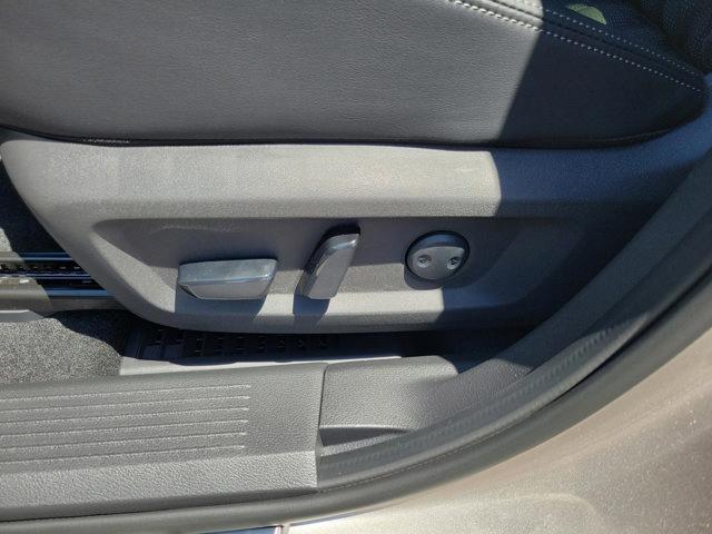 new 2026 Nissan Rogue car, priced at $38,673