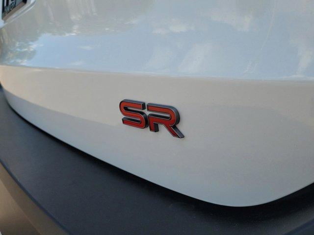 new 2026 Nissan Kicks car, priced at $27,361