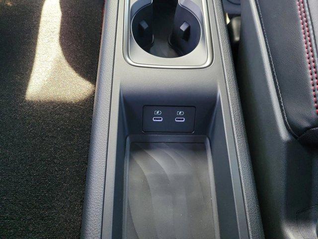 new 2026 Nissan Armada car, priced at $82,735