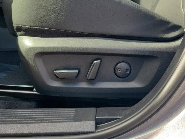 new 2026 Nissan Rogue car, priced at $32,881