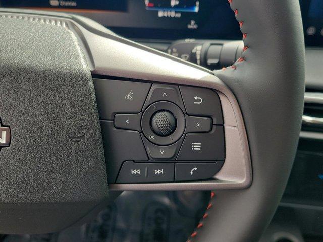 new 2026 Nissan Sentra car, priced at $27,255