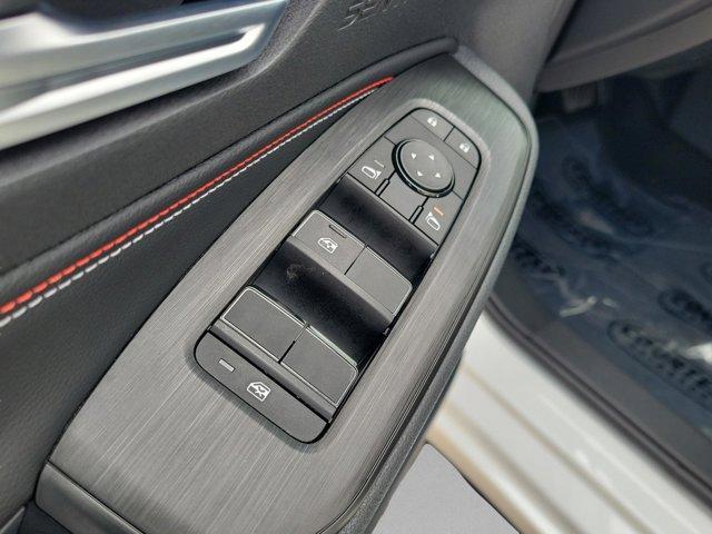 new 2026 Nissan Sentra car, priced at $27,255