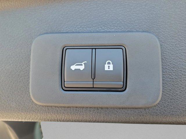 new 2026 Nissan Murano car, priced at $49,093
