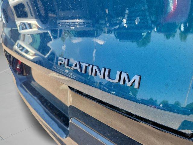 new 2026 Nissan Murano car, priced at $49,093