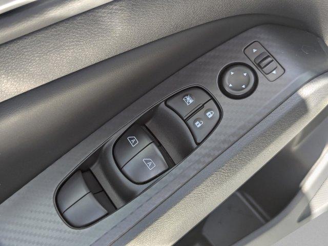 new 2026 Nissan Altima car, priced at $32,040