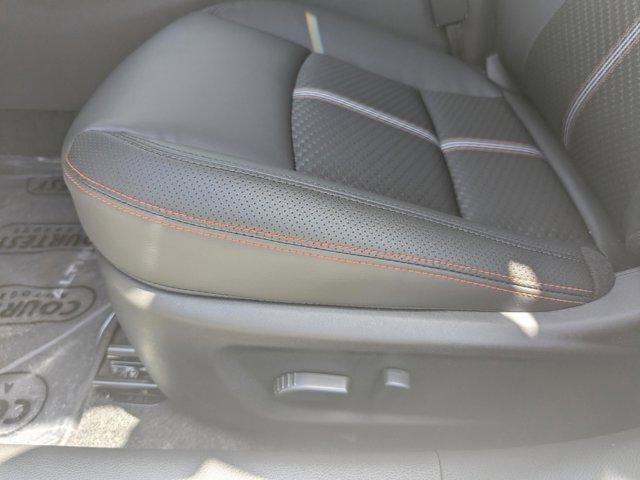new 2026 Nissan Altima car, priced at $32,040