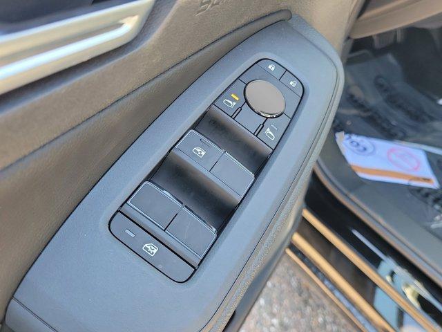 new 2026 Nissan Sentra car, priced at $26,958