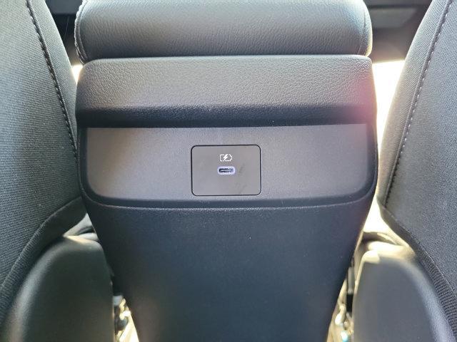 new 2026 Nissan Sentra car, priced at $26,958