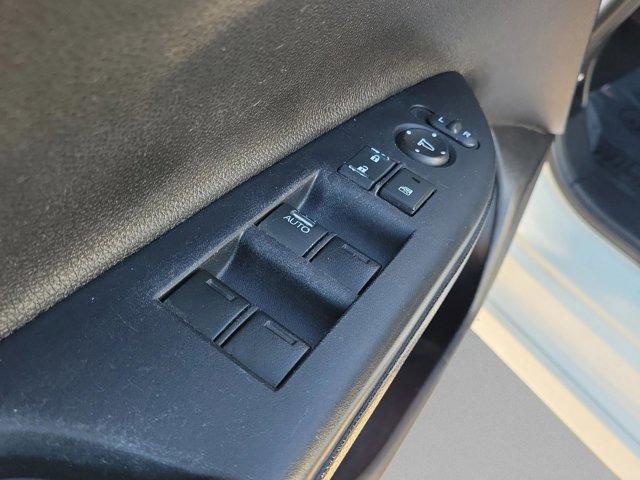 used 2017 Honda Accord car, priced at $13,993