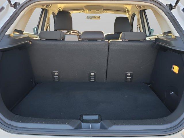 used 2016 Mazda CX-3 car, priced at $8,441