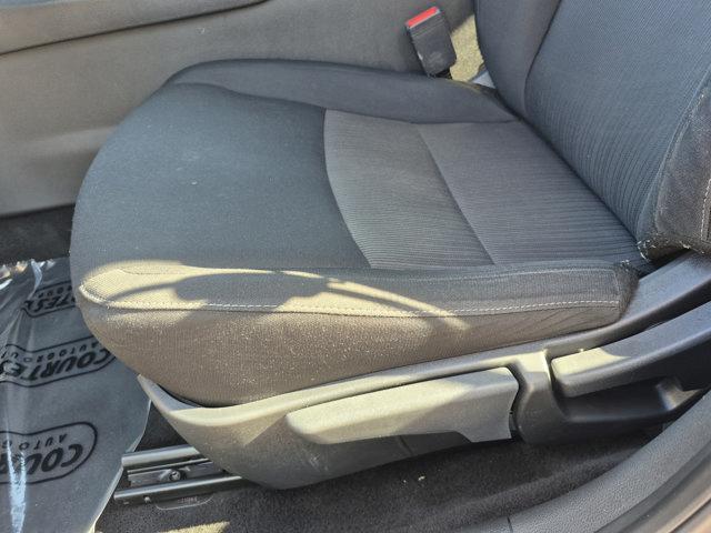 used 2023 Nissan Sentra car, priced at $17,640