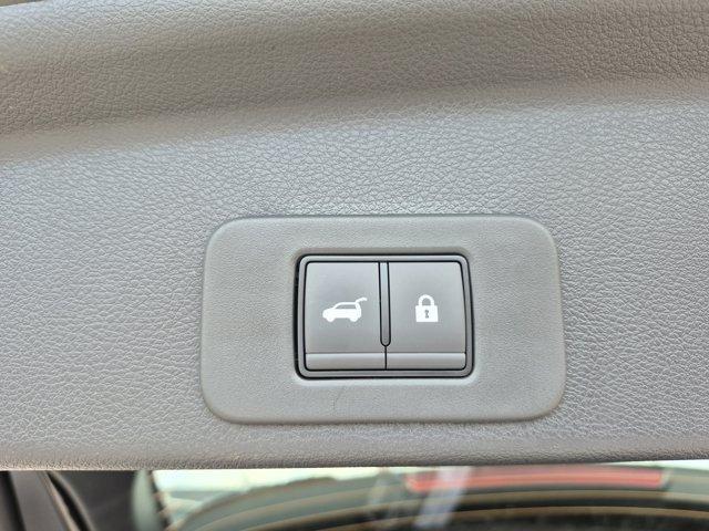 new 2026 Nissan Murano car, priced at $47,651