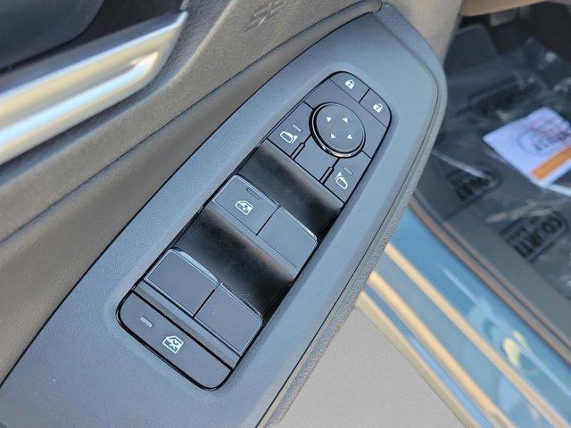 new 2026 Nissan Sentra car, priced at $25,997