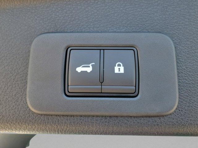 new 2026 Nissan Murano car, priced at $47,611