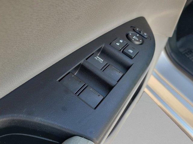 used 2014 Honda Accord car, priced at $7,452