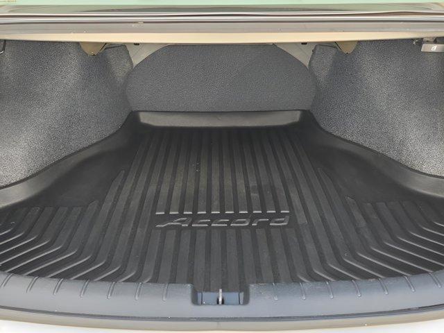 used 2014 Honda Accord car, priced at $7,452