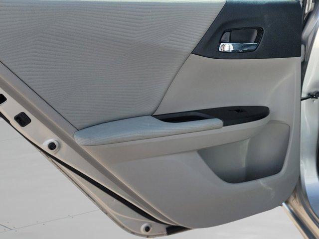 used 2014 Honda Accord car, priced at $7,452
