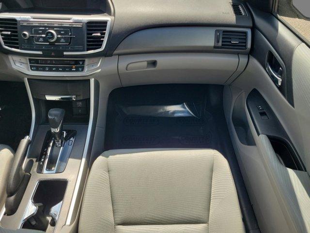 used 2014 Honda Accord car, priced at $7,452