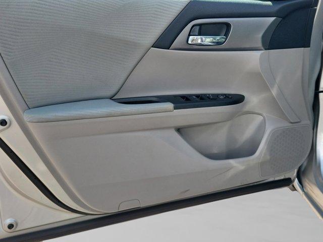 used 2014 Honda Accord car, priced at $7,452