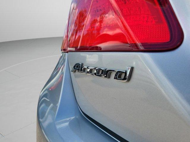 used 2014 Honda Accord car, priced at $7,452