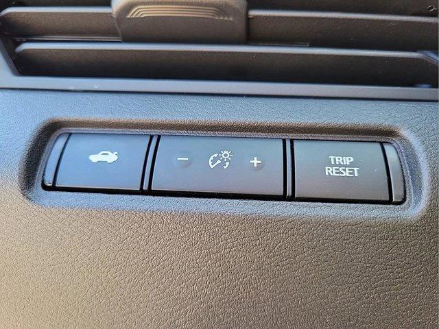 new 2025 Nissan Altima car, priced at $26,225