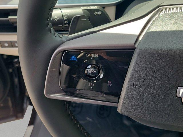 new 2026 Nissan Murano car, priced at $48,548